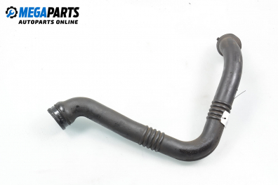 Въздуховод за Renault Megane Scenic (10.1996 - 12.2001) 1.9 dTi (JA0N), 98 к.с.