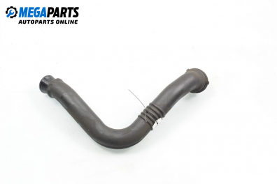 Въздуховод за Renault Megane Scenic (10.1996 - 12.2001) 1.9 dTi (JA0N), 98 к.с.