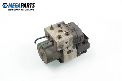 Помпа ABS за Renault Megane Scenic (10.1996 - 12.2001), № Bosch 0 273 004 395