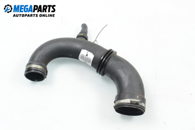 Въздуховод за Renault Megane Scenic (10.1996 - 12.2001) 1.9 dTi (JA0N), 98 к.с.