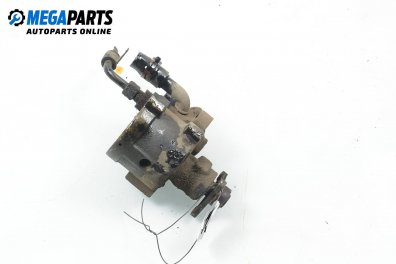 Хидравлична помпа за Renault Megane Scenic (10.1996 - 12.2001)