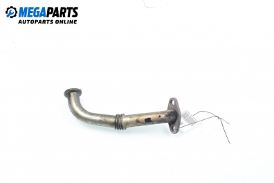 EGR тръба за Renault Megane Scenic (10.1996 - 12.2001) 1.9 dTi (JA0N), 98 к.с.