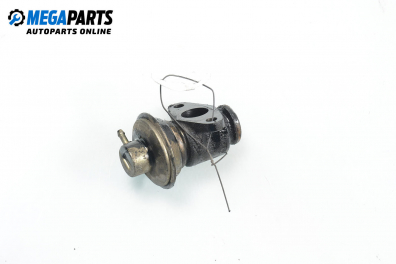 EGR-клапан за Renault Megane Scenic (10.1996 - 12.2001) 1.9 dTi (JA0N), 98 к.с.