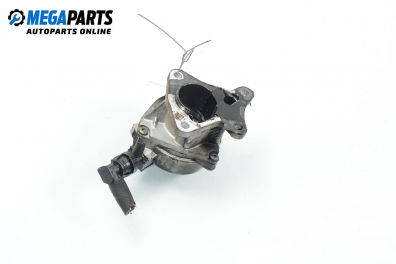 Вакуум помпа за Renault Megane Scenic (10.1996 - 12.2001) 1.9 dTi (JA0N), 98 к.с.