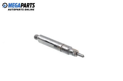 Дюза дизел за Renault Megane Scenic (10.1996 - 12.2001) 1.9 dTi (JA0N), 98 к.с.