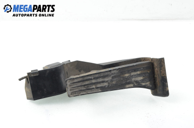 Педал газ за BMW 3 Series E46 Touring (10.1999 - 06.2005), 35406753518