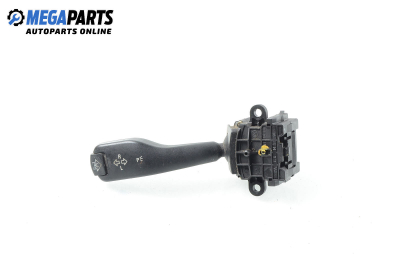 Лостче за светлини за BMW 3 Series E46 Touring (10.1999 - 06.2005)