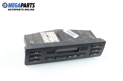 Панел климатик за BMW 3 Series E46 Touring (10.1999 - 06.2005)