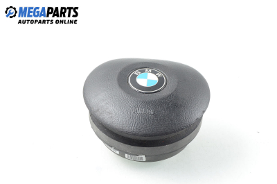 Airbag за BMW 3 Series E46 Touring (10.1999 - 06.2005), 4+1 вр., комби, позиция: предна