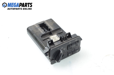 Ключ светлини  за BMW 3 Series E46 Touring (10.1999 - 06.2005)