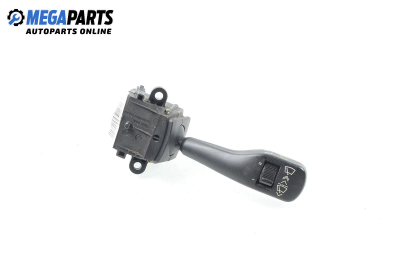 Лостче за чистачки за BMW 3 Series E46 Touring (10.1999 - 06.2005)