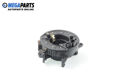 Лентов кабел за Airbag за BMW 3 Series E46 Touring (10.1999 - 06.2005)