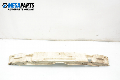 Основа броня за BMW 3 Series E46 Touring (10.1999 - 06.2005), комби, позиция: задна