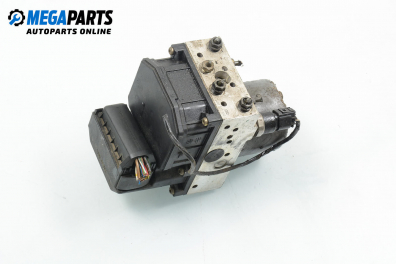 Помпа ABS за BMW 3 Series E46 Touring (10.1999 - 06.2005), № Bosch 0 265 950 003