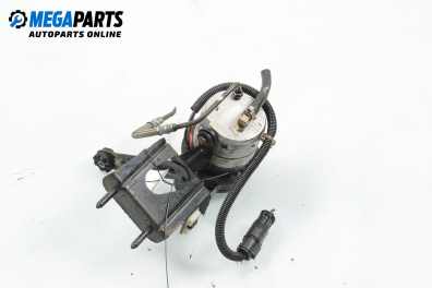 Помпа ABS/DSC за BMW 3 Series E46 Touring (10.1999 - 06.2005)