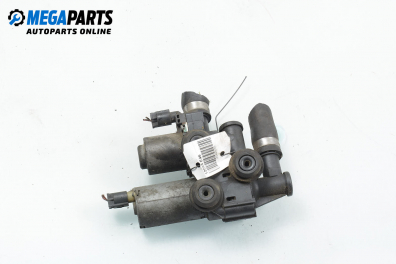 Клапи парно за BMW 3 Series E46 Touring (10.1999 - 06.2005) 330 xd, 184 к.с.