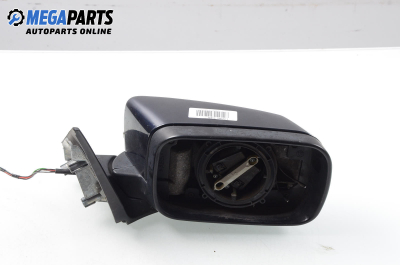 Огледало за BMW 3 Series E46 Touring (10.1999 - 06.2005), 4+1 вр., комби, позиция: дясна