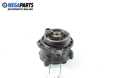 Вакуум помпа за BMW 3 Series E46 Touring (10.1999 - 06.2005) 330 xd, 184 к.с.