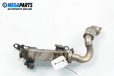 EGR охладител за BMW 3 Series E46 Touring (10.1999 - 06.2005) 330 xd, 184 к.с.