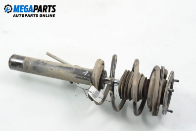 Макферсон за BMW 3 Series E46 Touring (10.1999 - 06.2005), комби, позиция: предна, лява