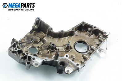 Капак ангренажен ремък за BMW 3 Series E46 Touring (10.1999 - 06.2005) 330 xd, 184 к.с.