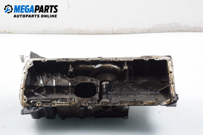 Картер за BMW 3 Series E46 Touring (10.1999 - 06.2005) 330 xd, 184 к.с.