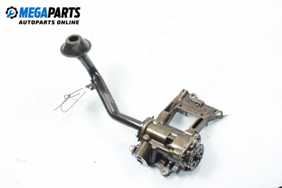 Маслена помпа за BMW 3 Series E46 Touring (10.1999 - 06.2005) 330 xd, 184 к.с.