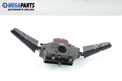 Лостчета светлини и чистачки за Mercedes-Benz Vito Bus (638) (02.1996 - 07.2003)