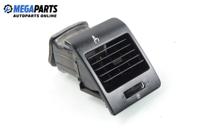 Духалка парно за Mercedes-Benz Vito Bus (638) (02.1996 - 07.2003)