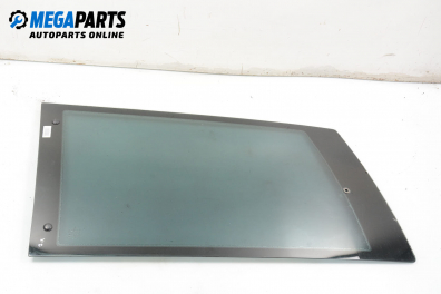 Фикс за Mercedes-Benz Vito Bus (638) (02.1996 - 07.2003), 2+1 вр., пътнически, позиция: лява