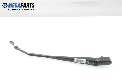 Рамо задна чистачка за Mercedes-Benz Vito Bus (638) (02.1996 - 07.2003), позиция: задна