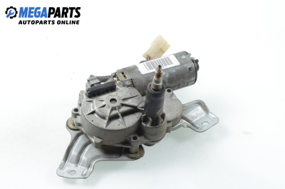 Ел. мотор за чистачките за Mercedes-Benz Vito Bus (638) (02.1996 - 07.2003), пътнически, позиция: задна