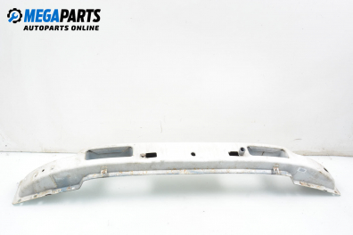 Основа броня за Mercedes-Benz Vito Bus (638) (02.1996 - 07.2003), пътнически, позиция: предна