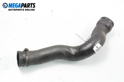 Маркуч турбо за Mercedes-Benz Vito Bus (638) (02.1996 - 07.2003) 110 TD 2.3 (638.174), 98 к.с.