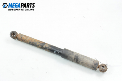 Амортисьор за Mercedes-Benz Vito Bus (638) (02.1996 - 07.2003), пътнически, позиция: задна, лява