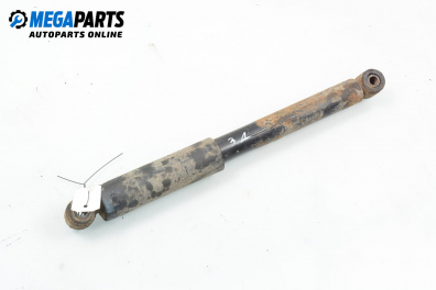 Амортисьор за Mercedes-Benz Vito Bus (638) (02.1996 - 07.2003), пътнически, позиция: задна, дясна