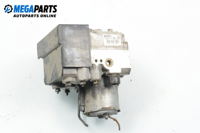 Помпа ABS за Mercedes-Benz Vito Bus (638) (02.1996 - 07.2003), № 0 273 004 089