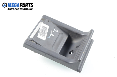 Вътрешна дръжка за Mercedes-Benz Vito Bus (638) (02.1996 - 07.2003), 2+1 вр., пътнически, позиция: задна, дясна