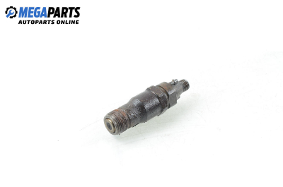 Дюза дизел за Mercedes-Benz Vito Bus (638) (02.1996 - 07.2003) 110 TD 2.3 (638.174), 98 к.с.