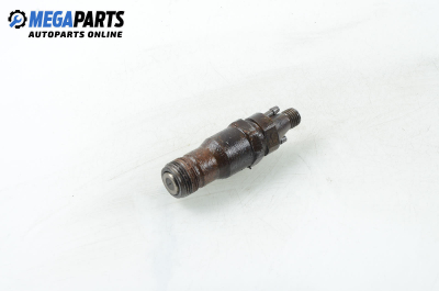 Дюза дизел за Mercedes-Benz Vito Bus (638) (02.1996 - 07.2003) 110 TD 2.3 (638.174), 98 к.с.