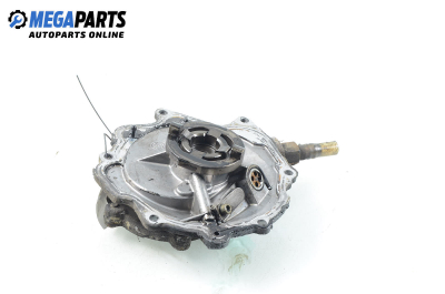 Вакуум помпа за Mercedes-Benz Vito Bus (638) (02.1996 - 07.2003) 110 TD 2.3 (638.174), 98 к.с.