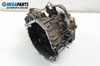 Ръчна скоростна кутия за Mercedes-Benz Vito Bus (638) (02.1996 - 07.2003) 110 TD 2.3 (638.174), 98 к.с.