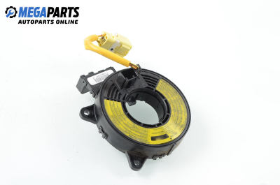 Лентов кабел за Airbag за Mazda 323 F VI Hatchback (09.1998 - 05.2004)