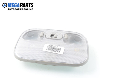 Плафон за Mazda 323 F VI Hatchback (09.1998 - 05.2004)