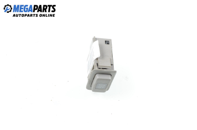 Бутон тракшън контрол за Mazda 323 F VI Hatchback (09.1998 - 05.2004)