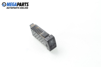 Бутон реглаж осветление за Mazda 323 F VI Hatchback (09.1998 - 05.2004)