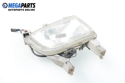 Халоген за Mazda 323 F VI Hatchback (09.1998 - 05.2004), хечбек, позиция: дясна