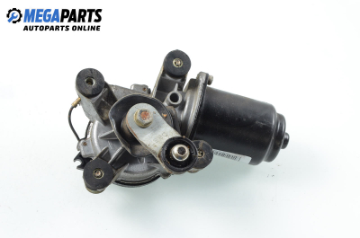 Ел. мотор за чистачките за Mazda 323 F VI Hatchback (09.1998 - 05.2004), хечбек, позиция: предна