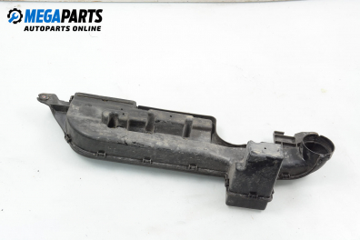 Въздуховод за Mazda 323 F VI Hatchback (09.1998 - 05.2004) 1.6, 98 к.с.