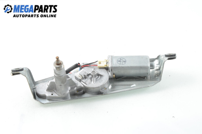 Ел. мотор за чистачките за Mazda 323 F VI Hatchback (09.1998 - 05.2004), хечбек, позиция: задна